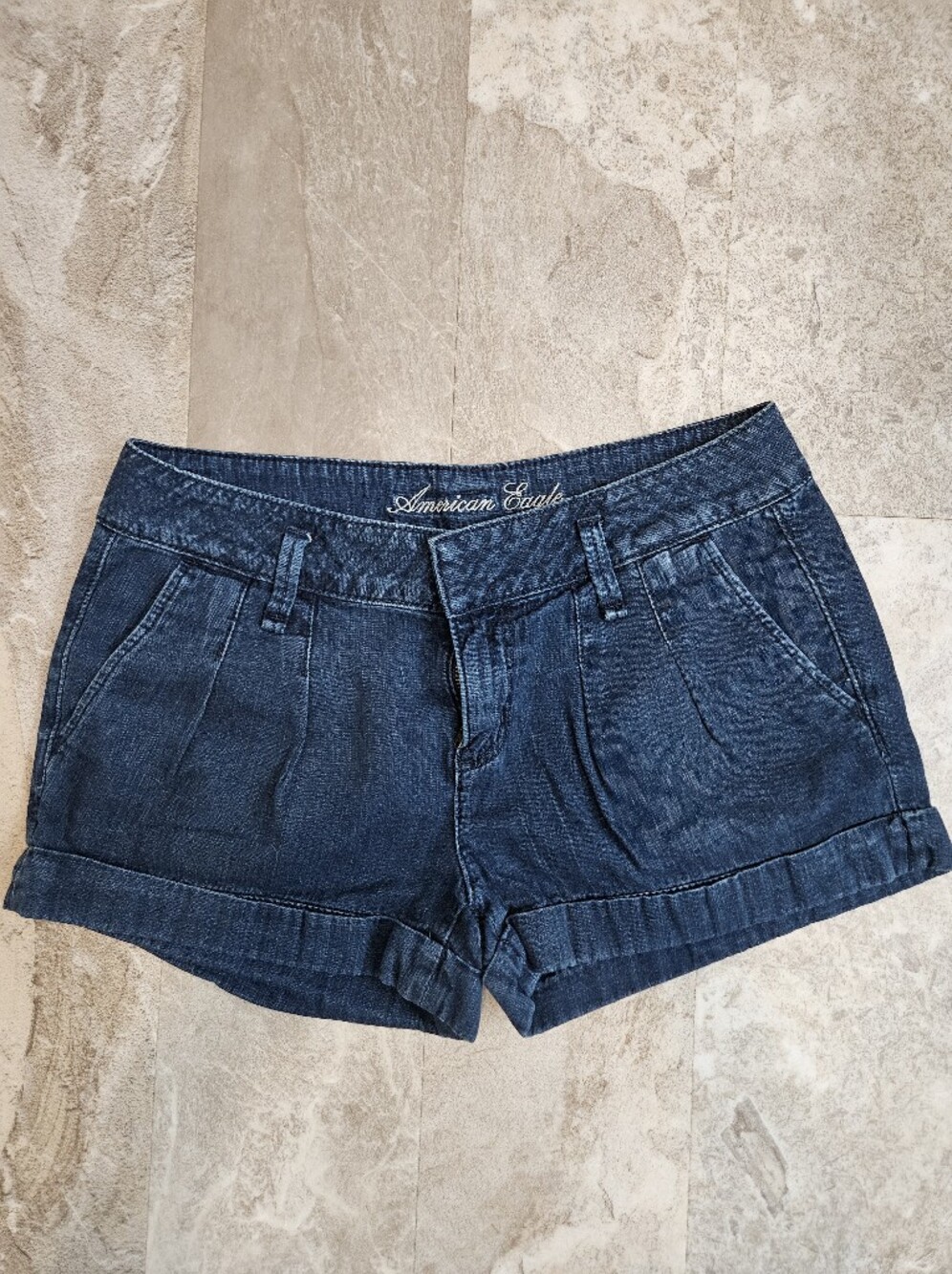 American Eagle Shorts. EUC.